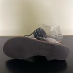 Montego Bay Club Montage Bay Club Beaded Embellished Sandals Photo 5