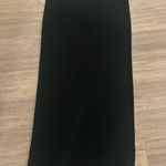 Free People  Swim Cover-Up Photo 0