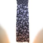 Flynn Skye  Maxi Dress Photo 5