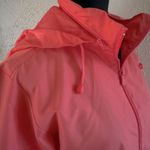 Calvin Klein 🪸CK Jeans Windbreaker Jacket🪸 ~med Photo 1