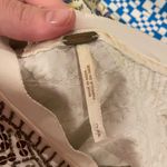 Free People Arizona nights embellished dress Photo 8