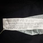 ZARA  Z1975 Mid Rise Skinny Peach Touch Jeans Size 4 NEW Photo 12