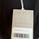 Everlane  The Organic Cotton Tissue Tank [A-41] Photo 4