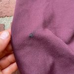 Lululemon Leggings 28” Photo 2