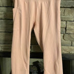 Beverly Hills Polo Club Beverly Hills‎ Polo Club Yoga Pants Photo 0