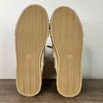 A New Day Women's Erika Memory Foam Bone Boot Size 7.5 SKU#24547 Photo 8