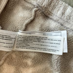 Abercrombie & Fitch Fleece Jacket Photo 3