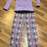 Calvin Klein Super soft Calvin pjs Photo 1