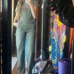 Cotton On Overalls Photo 3