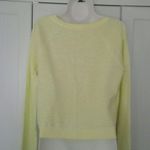 City Streets NWT  Long Sleeve Photo 1