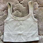 NIKIBIKI  Tank Top Photo 0