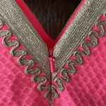 Lilly Pulitzer Junior Shift Dress Photo 6