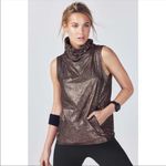 Fabletics  Liora Vest Photo 5