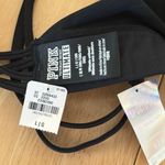 PINK - Victoria's Secret Pink Victoria secret sport bra NWT Photo 2
