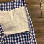 Pink Lily Skirt Photo 6