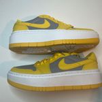 Air Jordan WMNS 1 Elevate Low Size 6.5 Photo 2