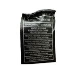 Steve Madden NWT Pink Becka Argyle Sweater Size L Photo 5