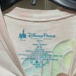  Parks Walt Disney World Cotton Candy Tie Dye Spirit Jersey Photo 5