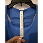 Lululemon  Invigorate Training Tank Top Photo 3
