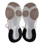 Nike SuperRep Go Women's Pink Purple Round Toe Low Top Running Sneakers Shoes 10 Photo 3