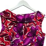 Elegant Classic Fall Floral V Photo 8