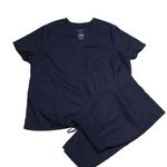 Jaanuu  Scrubs Set Photo 0