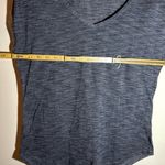 Lululemon Sweat Times Short Sleeve Photo 3