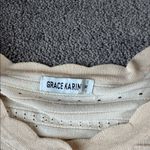 Grace Karin  Cardigan Bundle SIZE XL Photo 9