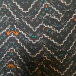 LuLaRoe  tall and curvy leggings Photo 1