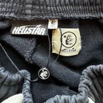 Hell Star  Sweatpants Photo 2