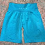 NVGTN  Shorts Photo 0