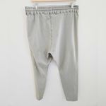 Good American  good waist sweats Size 6 Photo 4