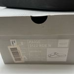 NWB ABEO Paseo Slide slip on sandals comfort orthopedic size 8 Photo 2