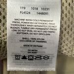 Columbia Omni Shade Nylon Shorts Photo 7