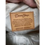 Donna Sharp Katie Shoulder Bag in Willow Pink Photo 2