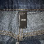 Cider Denim Photo 3