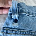 BDG  Urban Outfiters Mom High Rise Short 26 Photo 7