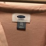 Old Navy  Blouse Photo 5