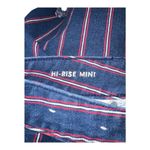 American Eagle Hi Photo 5