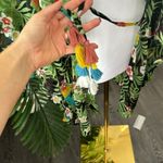 Vince Camuto  cover up, One Size, $68 Photo 2