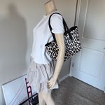 Kate Spade Purse Set Photo 8