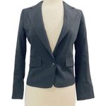 Club Monaco 100% wool blazer NWOT Photo 0