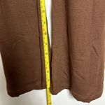 Princess Polly Princess‎ Polly Lounge Pants Photo 6