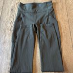 Lululemon  leggings  Photo 1