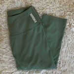 Gymshark leggings Photo 0