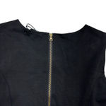 Poetic Justice Sasha Hourglass Dress (L) Photo 6