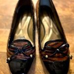 Andrew Geller EUC  Flats Photo 0