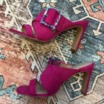 Charles by Charles David heels Photo 6