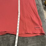 Life is Good  Womens Large T-Shirt Gingerbread House Home Sweet Home Photo 1