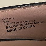 Betsey Johnson Ditan Multicolor Corset Pump Back Size 6 Photo 6